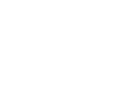 Logo adidas