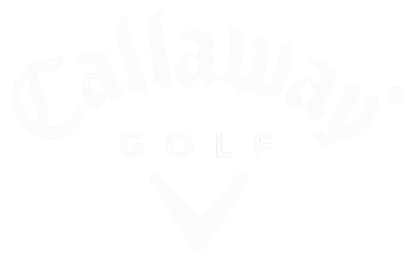 Logo callaway