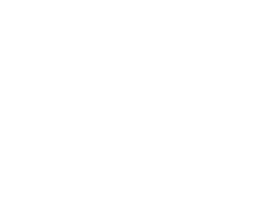 Logo cobra