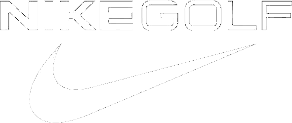 logo nike golf