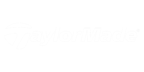 Logo taylorMade