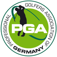 The Professional Golfers' Association Limited of Germany &dash PGA Germany