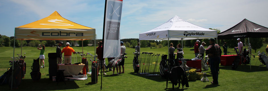 Adidas Golf ‐ Die Hersteller im Golfsport | i-like.golf